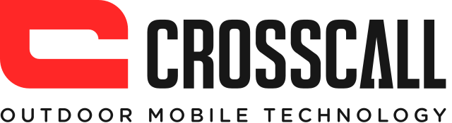 Partenaire Crosscall