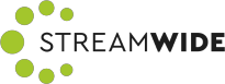 Partenaire Streamwide