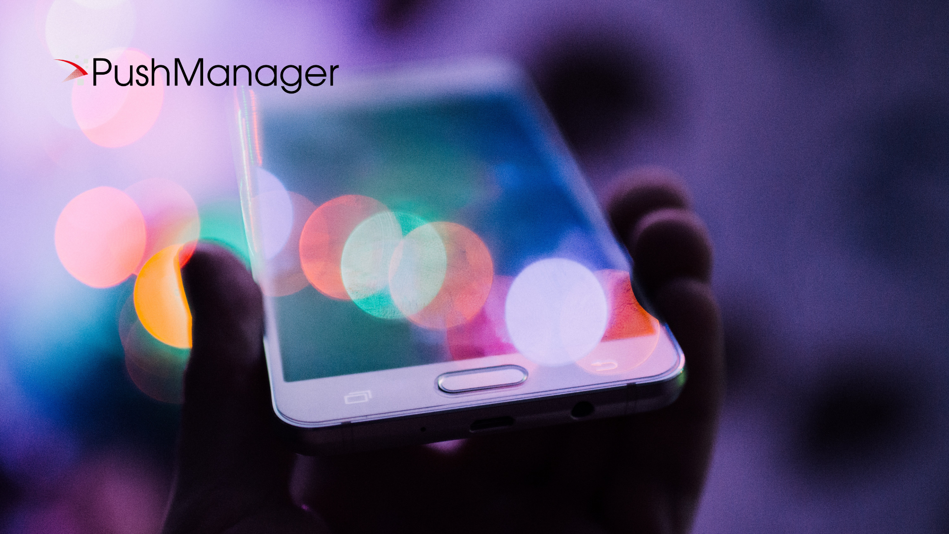 3 conseils administrateurs telecoms