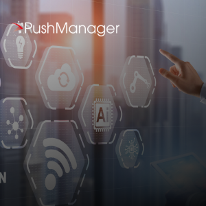Jean-Cédric Miniot parle de PushManager dans le  Monde Informatique