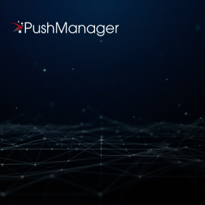 Pushmanager participe à l&rsquo;IT Night 2022 !