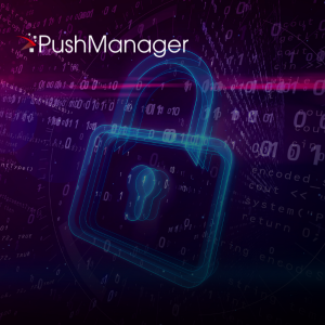 Renforcez la sécurité de vos données de santé avec notre offre PushManager HDS d&rsquo;Outscale