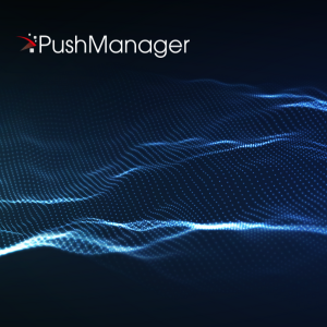 2026 : PushManager s’impose comme l’UEM souverain de référence