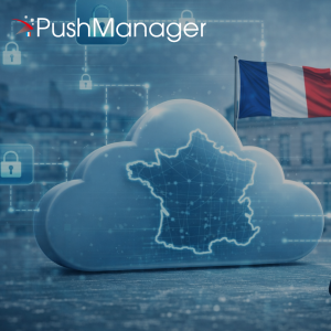 Gestion des terminaux mobiles dans le secteur public : les ministères face à un enjeu de souveraineté numérique