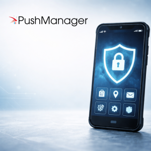 Cybersécurité et défense : pourquoi une solution EMM / MDM souveraine est devenue indispensable