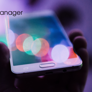 3 conseils administrateurs telecoms